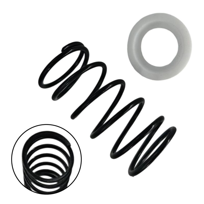 For Alfa For Romeo 147 156 166 1.6 1.8 2.0 For Fiat Variator Transmission Repair Kit 71715450 ABS Metal Auto Transmission Parts