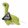 [official Licensed Product] Apex Legends Nessie Plush