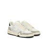 Кроссовки Giuseppe Zanotti RU50014/001