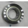 Заказной подшипник шестерни рулевой рейки для Peugeot 3008 Ford Focus Opel Insignia QJ4580ZV QJ109EZ QJ3565EZV