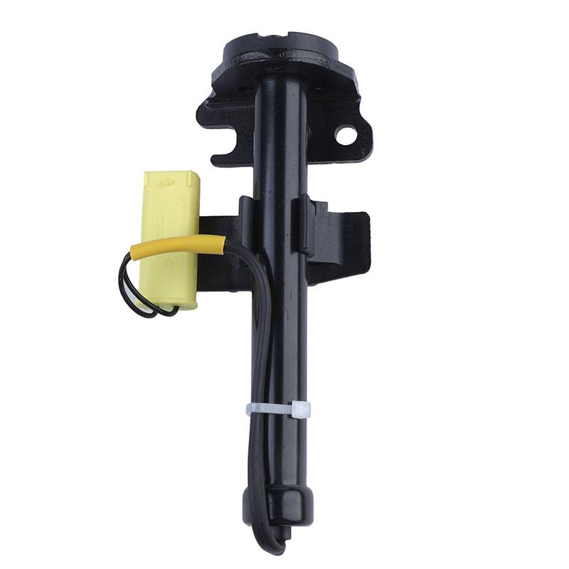 New Left & Right Active Bonnet Actuator Hinge Sensor For BMW X3 X4 G01 G02 2016-2019 51237397495 51237397496