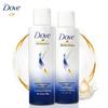 Шампунь Dove Daily Nourishment Repair