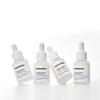 Charmzone teeheehee Idebenone Q10 Tension Up Firming Serum 30ml