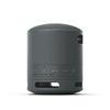 Sony SRS-XB100 Wireless Portable Speaker