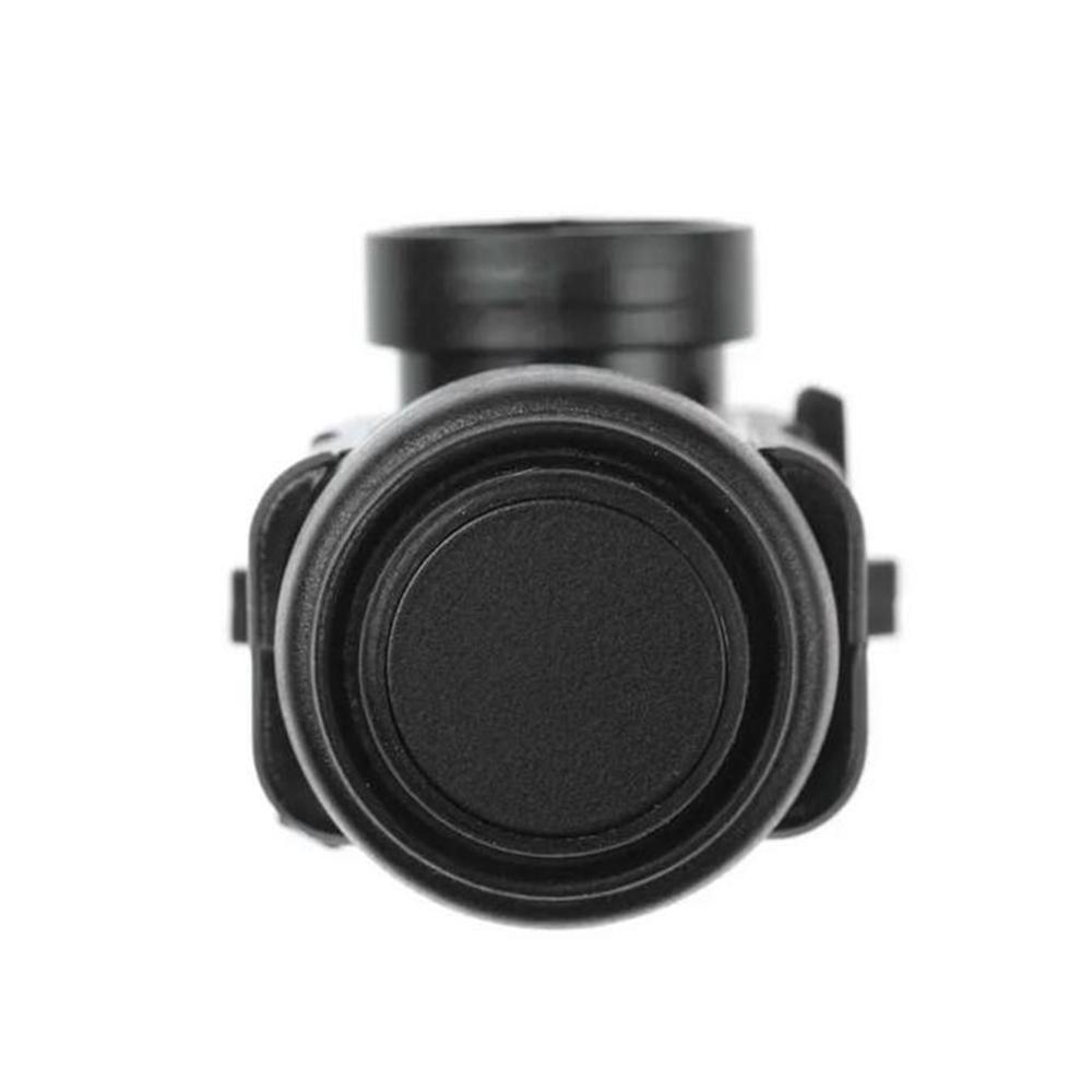 Car PDC Parking Sensor A0045428718 For Mercedes Benz A C E R M Class S600 /SL500