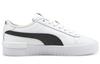 Women's Sneakers Puma Wmns Jada 'White Black'