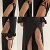 Pendant Beach Bikini Fashion for Women Girls Leg Body Chains Body Jewelry Accessory Thigh Chain