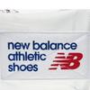 New Balance Crossbody Bag Rqk Nbgcesl304 10 Mesh Shoebox