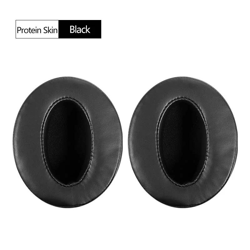 Сменные амбушюры для наушников Sennheiser HD 4.50BT HD4.50BTNC, амбушюры HD 450BT 4.40BT HD4.40BT, амбушюры, подушечки для ушей
