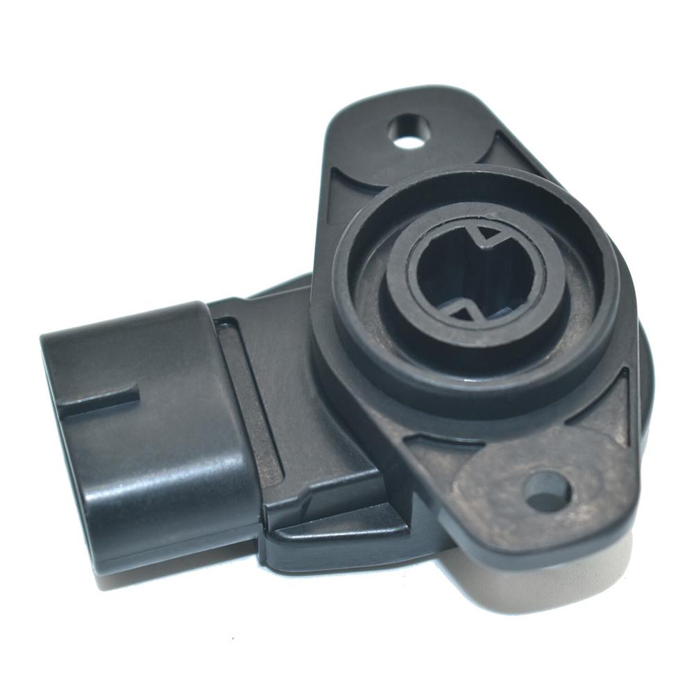 Throttle Position Sensor 13420-65D00 for Suzuki XL-7, Vitara, Chevrolet