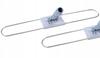Dustmop Metal Mop Holder 60