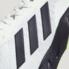 adidas AMPLIMOVE TRAINER Мужская обувь для тренировок