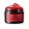 Artistry Signature Select Firming Mask