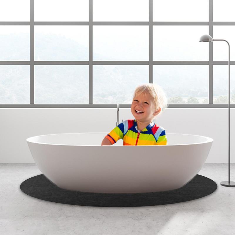 Коврик для бассейна для земли 13,12 футов Ткань для покрытия бассейна Прочная Экологичная Удобная в хранении Ткань для пола бассейна Предотвращает