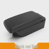 Indonesia Wuling Confero Armrest Box - Center Console Accessory Modification
