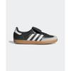 Adidas ADIDAS Samba LT OG - Черный:Белый IG2010IG2010 104111