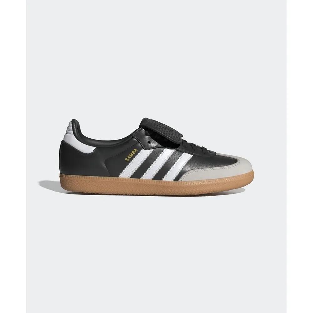 Adidas ADIDAS Samba LT OG - Черный:Белый IG2010IG2010 104111