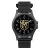 [Timex Group] Часы Timex NHL Pride 40 мм TWZHKNIMYYZ черные