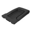 Center Console Lid Cover Kit Waterproof Replacement for AvalancheSilveradoSuburbanTahoe