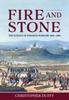 Книга Fire and Stone : The Science of Fortress Warfare 1660-1860