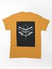 Dead Space Copy of Dead Space Classic T-Shirt