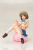 Kotobukiya The Idolmaster Cinderella Girls Kanako Mimura Scale PVC Painted Finished Figure 1/8