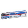 Elite E LQ590K Black Printer Ribbon Core