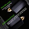Upgrade Elegoo CC Hotend 0.2/0.4/0.6/0.8mm Assembled Extruder Hotend Kit for Elegoo Centauri Carbon Hot End / Centauri Nozzle