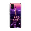 Чехол для Samsung Galaxy A31 Sm-A315f, силиконовый чехол с изображением цветка и животного для Samsung A31 A315, противоударный чехол-бампер для телефона, чехол