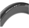 Дорожная шина Pirelli P7™ Sport 700C x 28