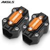 For BMW R1200 Gs LC R1200GS R 1200GS Adventure Motorcycle Engine Anti-collision Bumper Protection Block Accessories