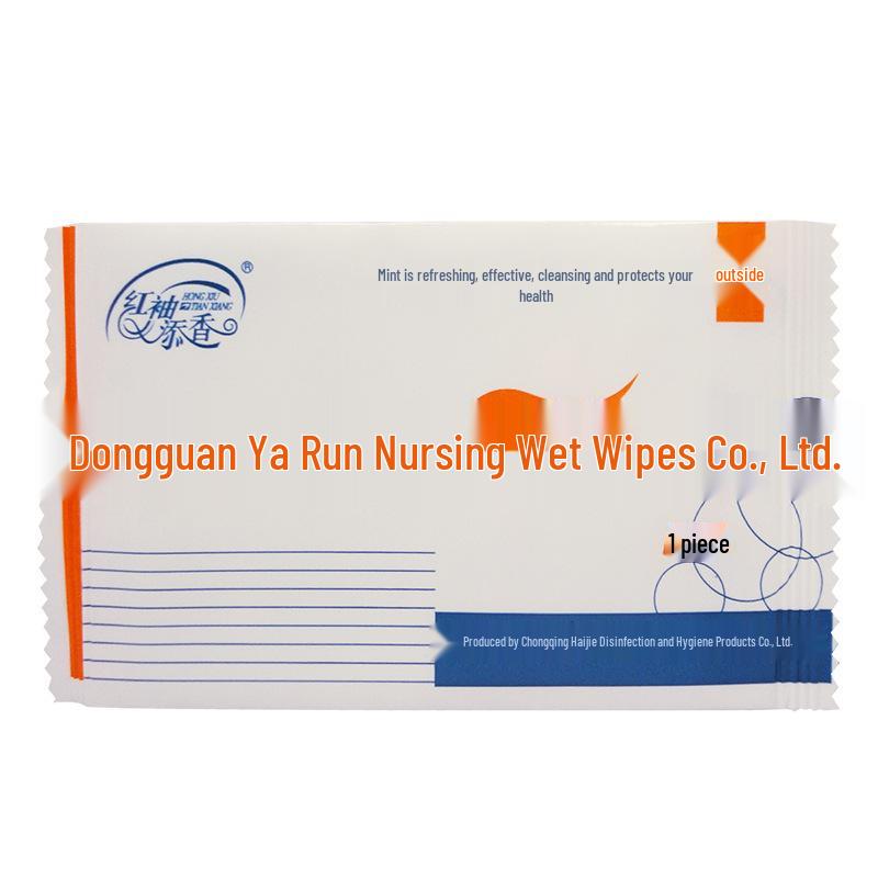 Радостные Эротические Аксессуары: Смазка, Нагревательный стержень, Шайба, Зонд