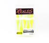 DUO Soft Lure Versa Shad Fat 5 Inch Elastomer F075 (7995)