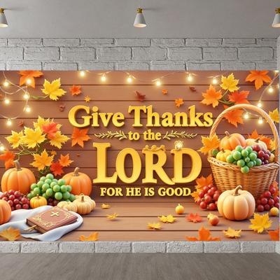 Домашний декор – Флаги, баннеры, аксессуары