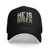 Baseball Cap How Did I Get Here Louis Tomlinso Outdoor Sport Hip Hop Hats For Couple Women Sunscreen  Fashion Baseball Caps