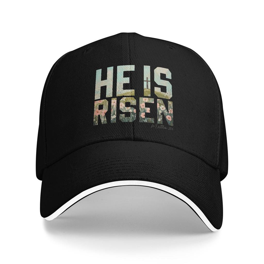 Baseball Cap How Did I Get Here Louis Tomlinso Outdoor Sport Hip Hop Hats For Couple Women Sunscreen  Fashion Baseball Caps