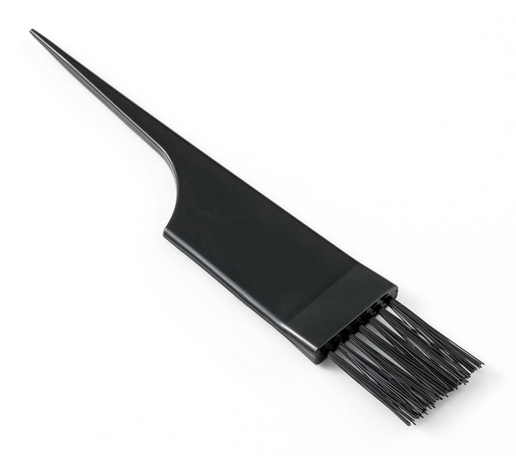 Кофемолка Coles Blade C340