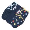 3pcs Baby Swaddle Sleep Sacks Cotton Swaddle Blanket for 0 To 2 Months Old Newborn Outer Space
