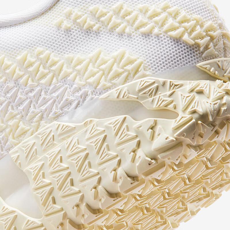 Nike Мужские баскетбольные кроссовки Ja 3