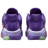 Nike Giannis Freak 7 Snow Pack EP 'Court Purple Hydrangeas' Мужские IH1939-500