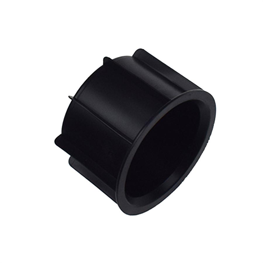 For 2007-2014 Toyota FJ Cruiser Console Box Cup Holder Insert 55616-35010 Black