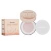 Private Label Face Makeup Translucent Loose Powder Custom Logo 5 Colors Natural Oil-Control Waterproof Mineral Setting Powder