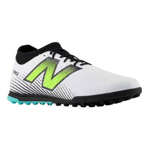 New Balance Mens Turf Training Football Boots