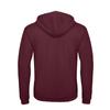 B&C Unisex Adult ID.203 50/50 Hoodie