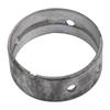 2 шт. Вкладыш коленвала для Yamaha Vstar 650 XVS650 1998-2016 Virago 535 XV535 1987-2000 XV500 1992-1998