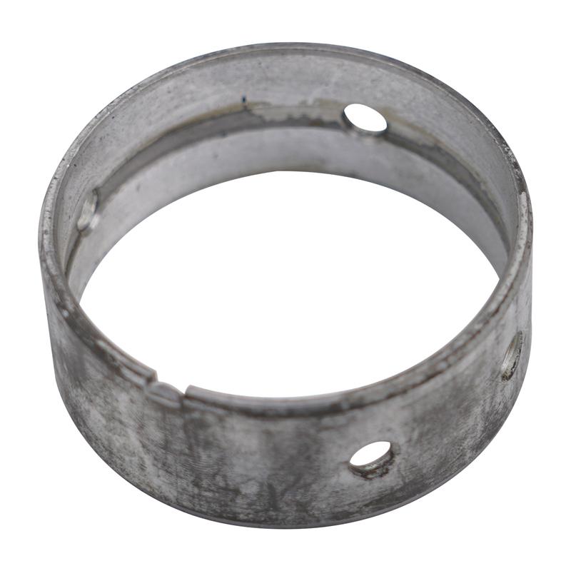 2 шт. Вкладыш коленвала для Yamaha Vstar 650 XVS650 1998-2016 Virago 535 XV535 1987-2000 XV500 1992-1998
