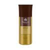 Gold Deodorant Body Spray for Men, Fresh, 150 Ml