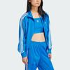 adidas Мужская классическая ретро футболка-поло с коротким рукавом, дышащая, для повседневной носки, спорта, кэжуал, темно-синяя IP0603
