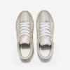 New Balance W480KO5 [W480KO5] [Отправлено из Кореи] 100% Оригинал