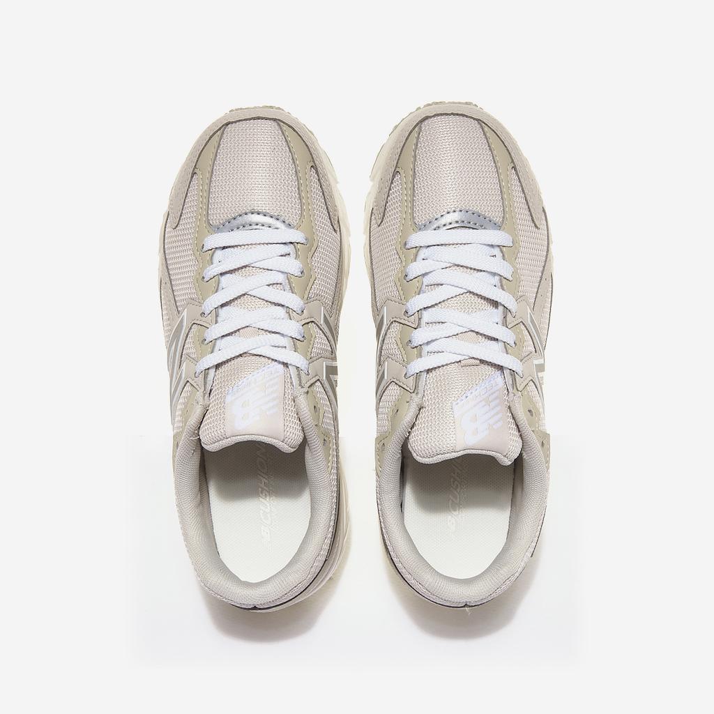 New Balance W480KO5 [W480KO5] [Отправлено из Кореи] 100% Оригинал